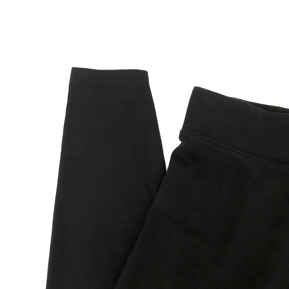 Nike Womens Sportswear Essential High-Waisted Leggings (CZ8528-010) Size Small - Picture 7 of 15
